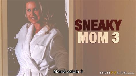 ryan conner sneaky mom|Sneaky Mom 3 Starring Ryan Conner .